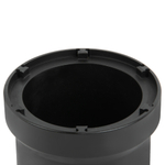 Головка для гайки дифференциала WDK-216034