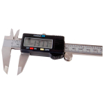 Штангенциркуль цифровой WDK-MD15001