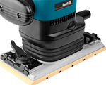 Вибрационная шлифмашина Makita 9046