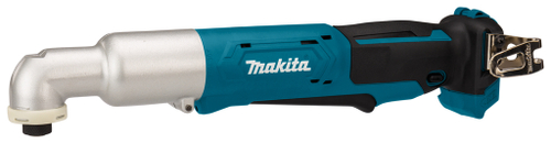 Угловой гайковерт CXT 1/4" Makita TL064DZ