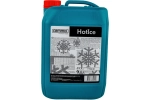 Противоморозная добавка Cemmix HotIce 10 л