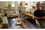 Электрошвабра FC 7 Cordless Plus