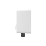 Электроводонагреватель проточный THERMEX Urban 5500 tap