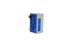 Телеинспекция WOPSON H1-C23H (50 м)