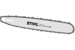 Шина STIHL 12"(30см) 1,1 3/8" Р 44z