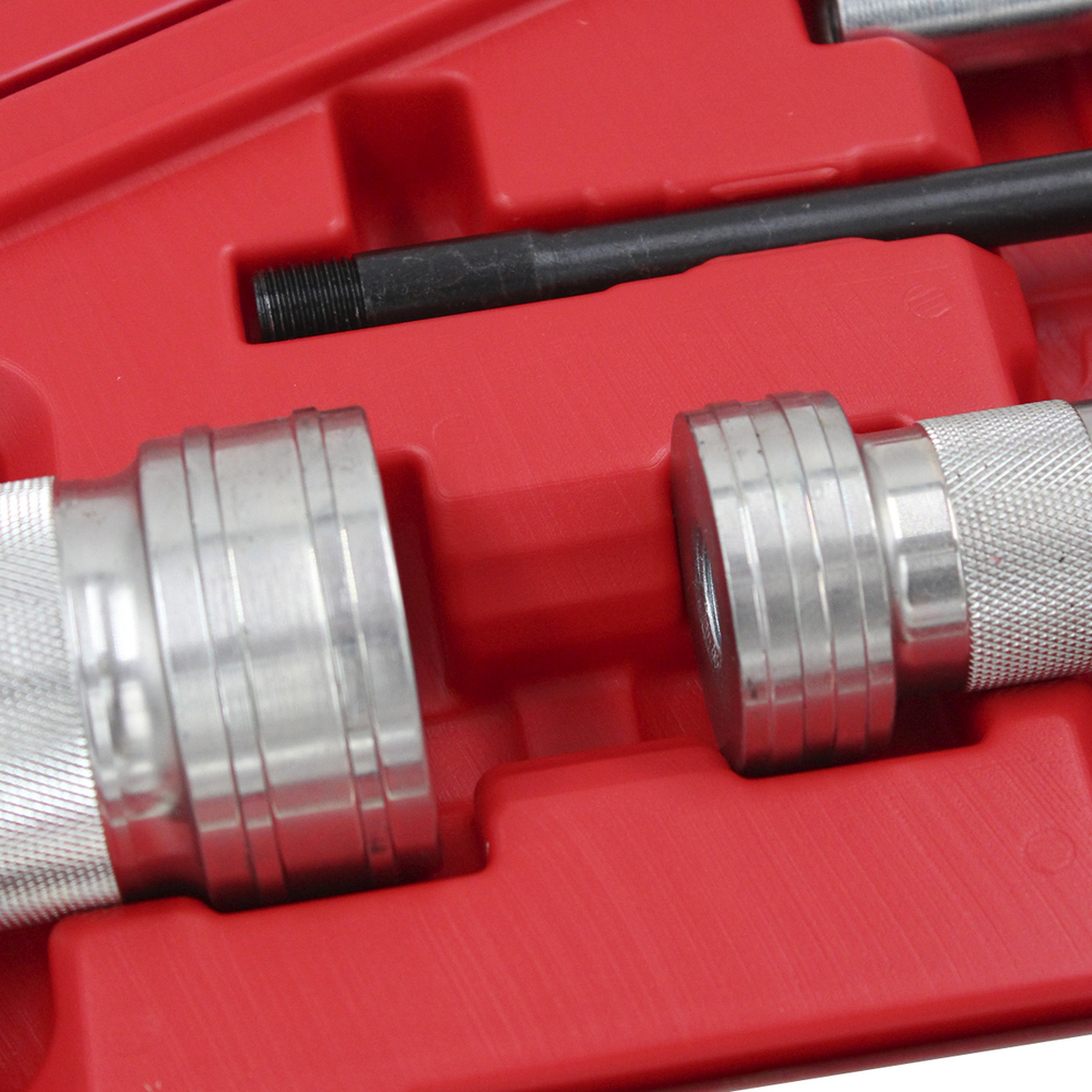 WDK-216306 Съемник форсунок для грузовых автомобилей