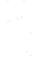 Печь для бани "Уют-25" в кожухе