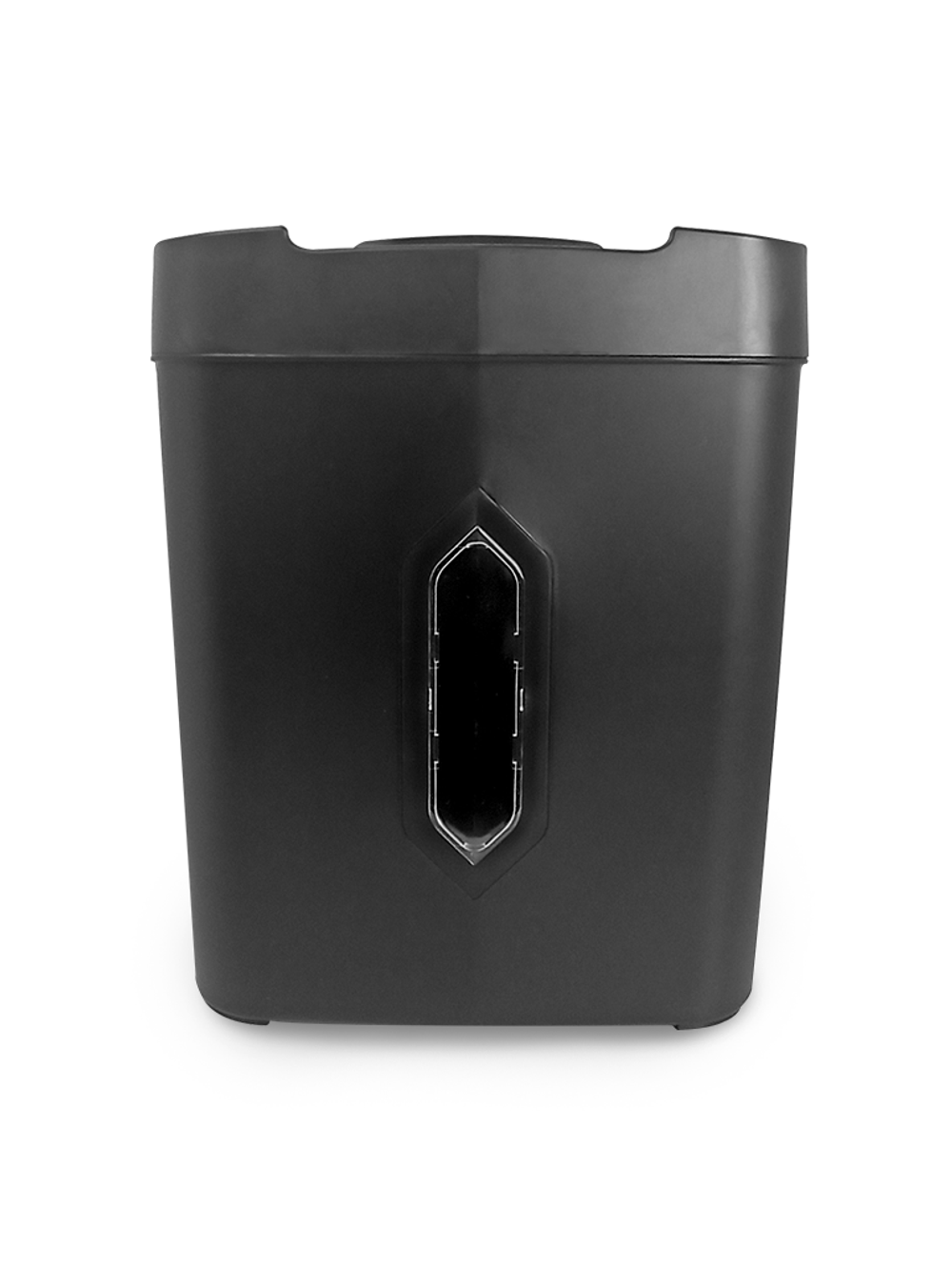 Уничтожитель документов ГЕЛЕОС УМ22-4 от производителя