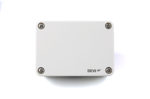DEVI 140F1096 — Датчик температуры наружного воздуха