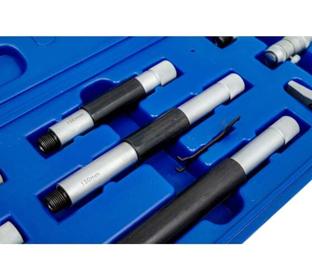 Нутромер НМ 600 ГОСТ 10-88 пр-во Guilin Measuring GRIFF D131030