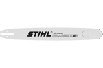 Шина STIHL 41"(105см) 1,6 404" 123z Super