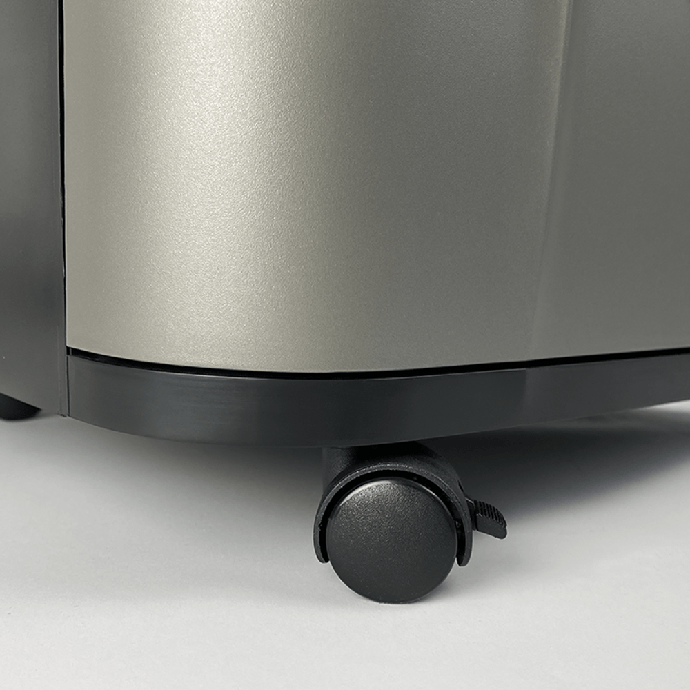 Уничтожитель документов ГЕЛЕОС АП23-5 от производителя