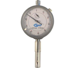 Индикатор GRIFF ИЧ05 кл.1 ГОСТ 577-68 пр-во Guilin Measuring D107005