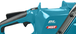 Цепная пила XGT Makita UC015GZ01