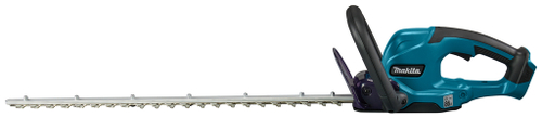 Кусторез LXT Makita DUH607F001