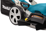 Электрическая газонокосилка Makita ELM4620