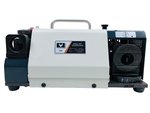 Станок для заточки сверл FABTEC MR-20G