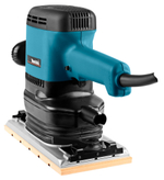 Вибрационная шлифмашина Makita 9046