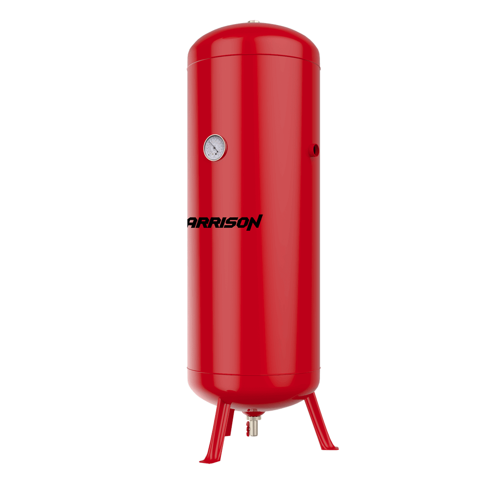 Ресивер HRS-T9950016