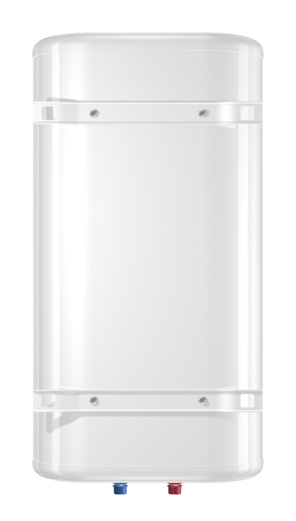 Водонагреватель накопительный THERMEX Ceramik 50 V
