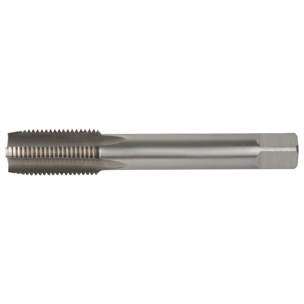 Метчик WDK-STI1415