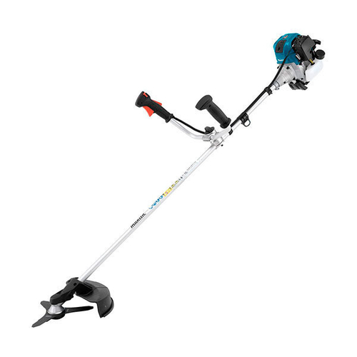 Травокосилка бензиновая Makita EM2500U