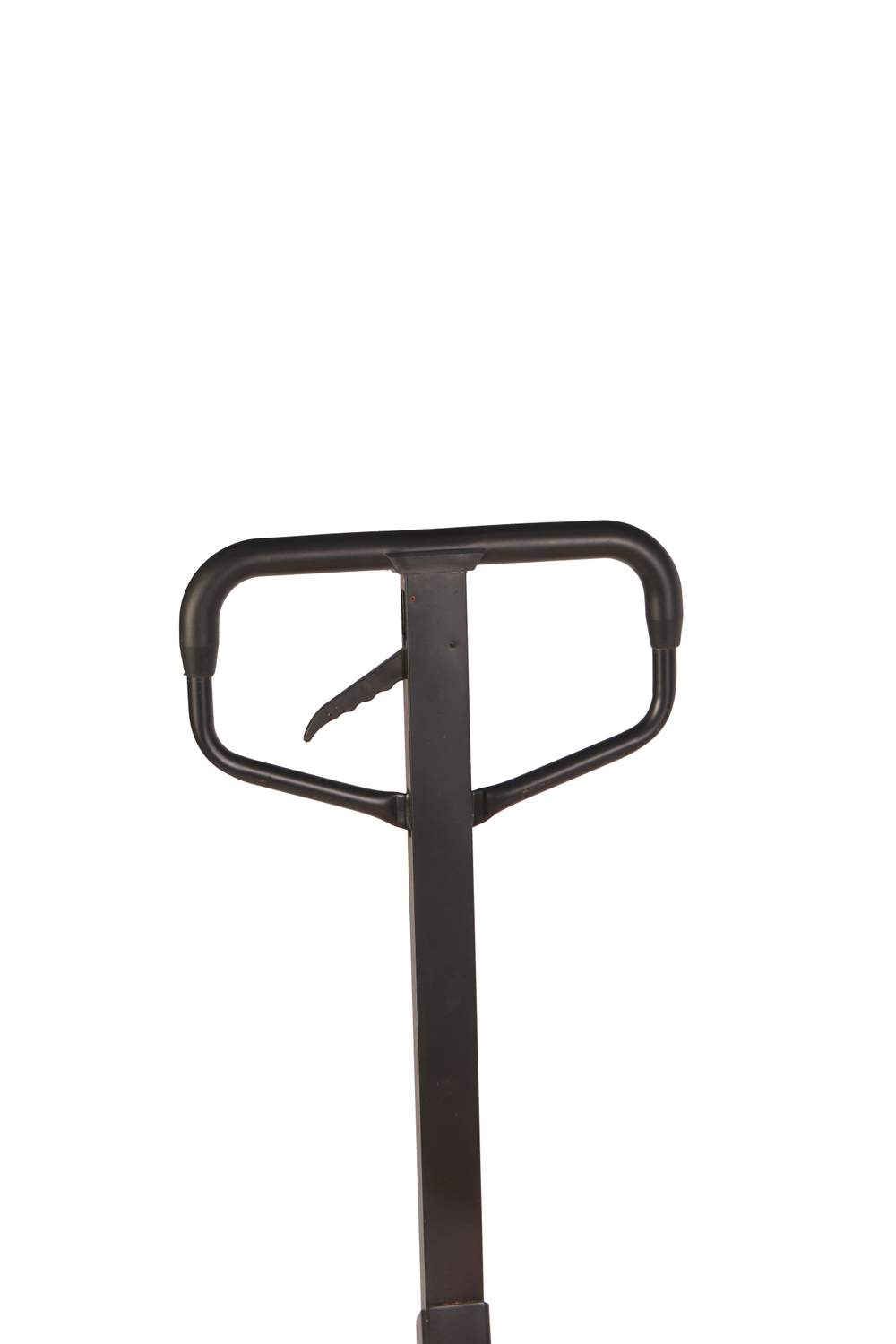 Тележка гидравлическая 4 направления 2500 кг 1150 мм полиуретановые колеса XILIN BFT