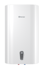 Водонагреватель накопительный THERMEX Omnia 80 V