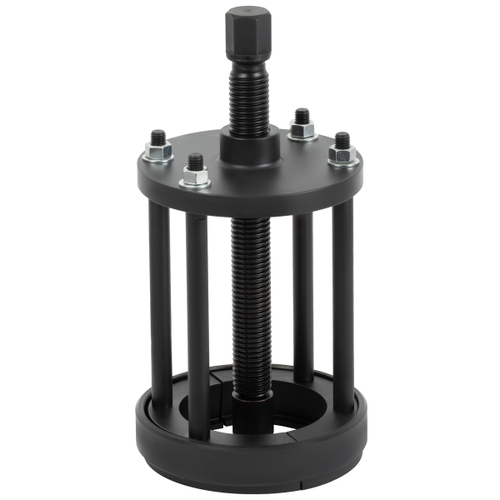 WDK-216108 Съемник ступиц, передняя ось, 87,1 мм для MAN