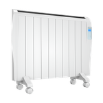 Конвектор электрический THERMEX Lummi 1500E