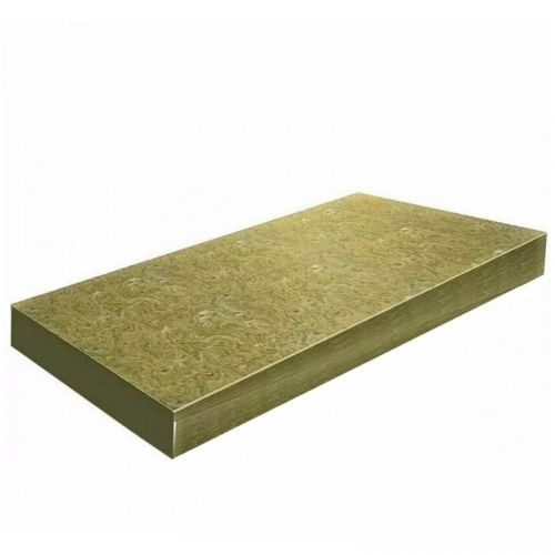 Минеральная вата Технониколь ТехноРуф Н ПРОФ клин 2,1% Элемент С 1200х600х50 мм, 80 шт/пал