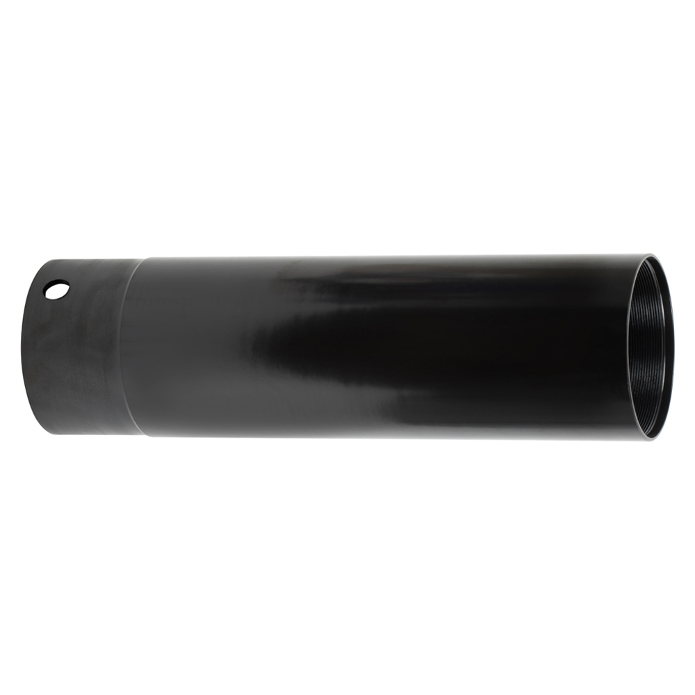 Удлинитель для задней оси WDK-216100