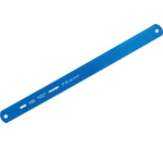 Машинное полотно GRIFF 500х40х2х4мм Р6М5 a450050