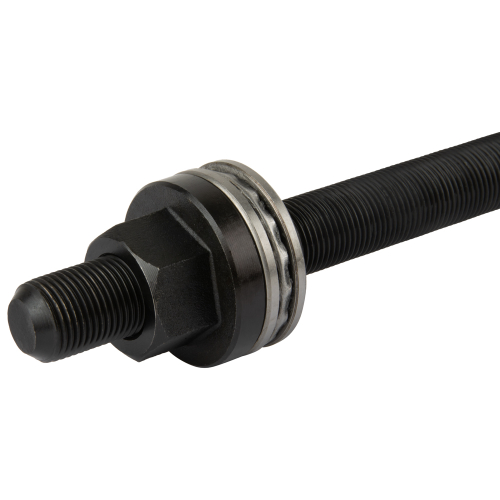 Шпилька для съемника сайлентблоков WDK-214920-1