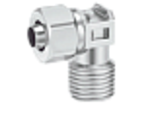 Фитинг угловой SMCL060X040-01S1P