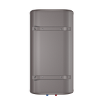 Водонагреватель накопительный THERMEX Dogma 80 V