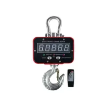 Весы до 10000 кг