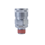 БРС высокой пропускной способности WDK-400SM