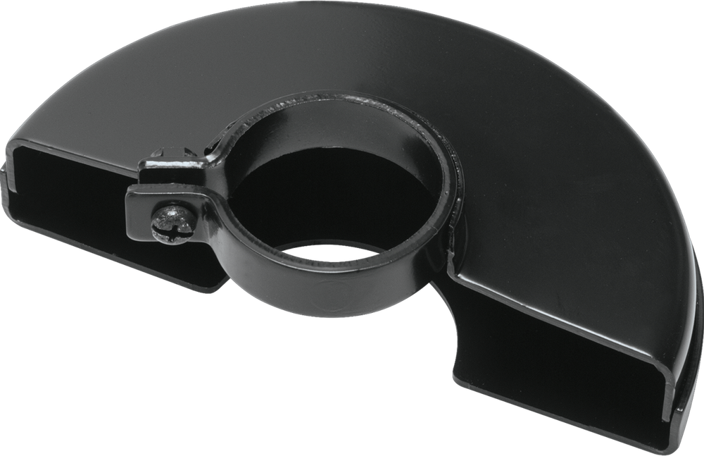 Винтовой защитный кожух диска 150 мм Makita 122912-8