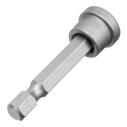 Бита PH2x50 мм с ограничителем для ГКЛ, 2 шт, CrMo Сибртех