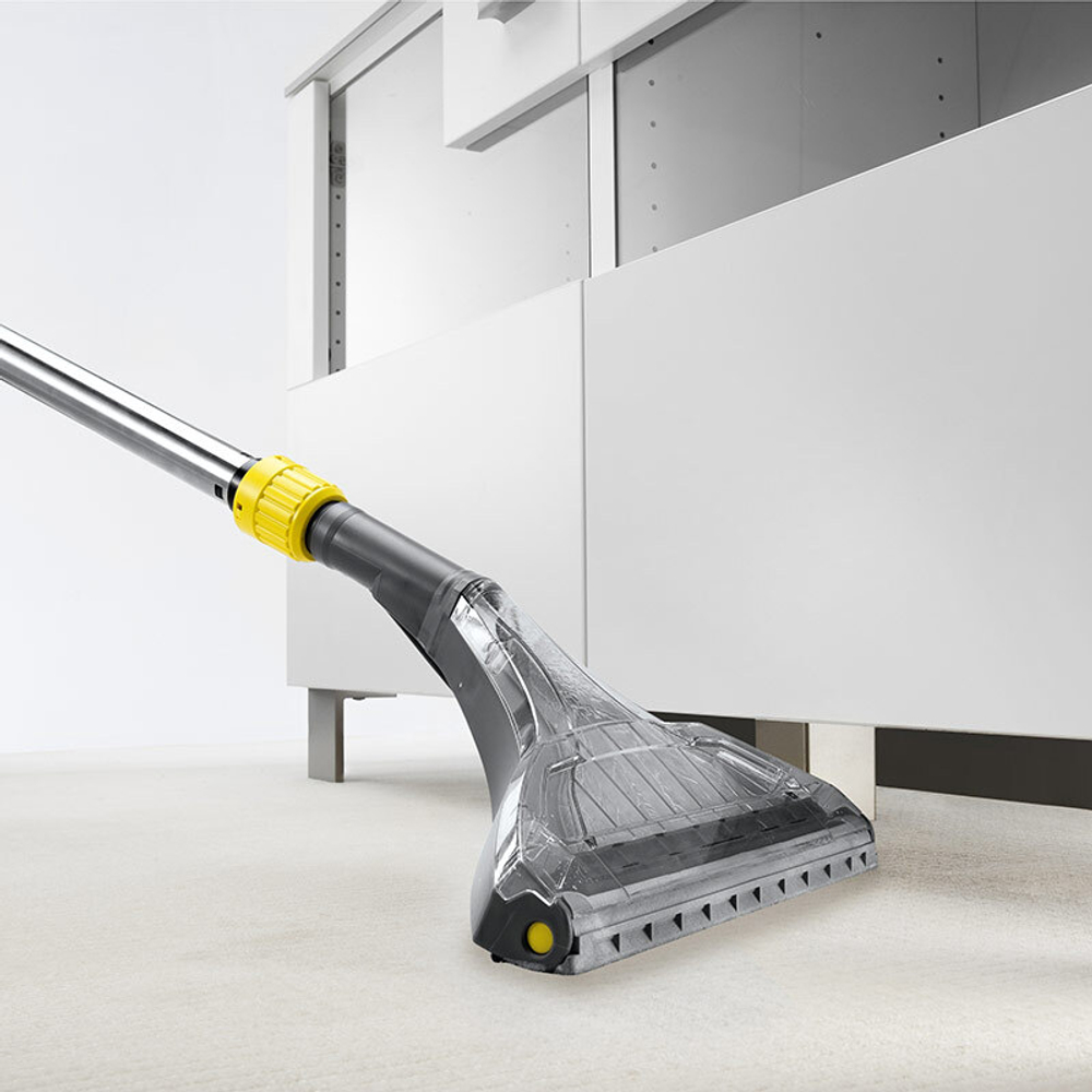 Насадка для пола с шарниром, 240