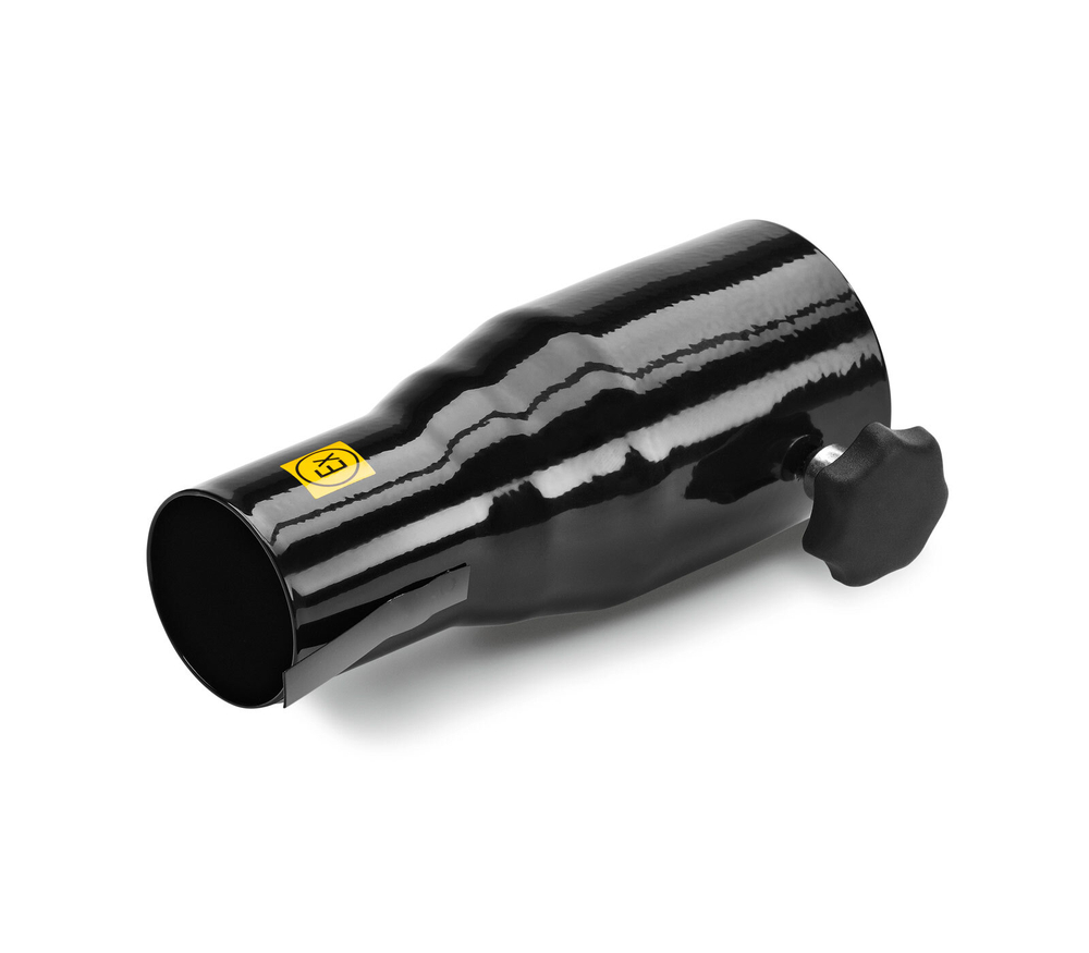 Адаптер DN 61 - DN 50