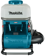 Ранцевый опрыскиватель XGT Makita PM001GL202