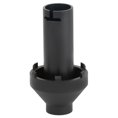 WDK-216033 Головка заднего моста, 87мм для Mercedes-Benz, MAN