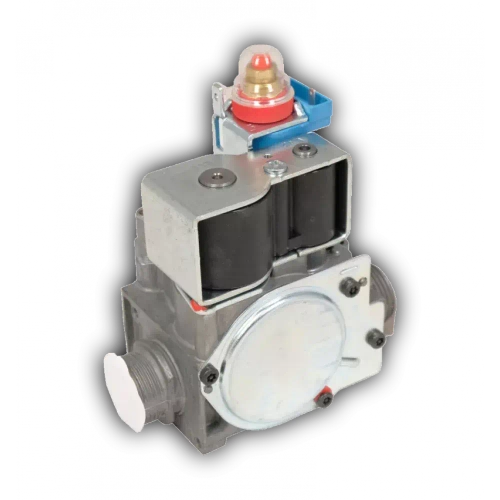 Газовый клапан Sit Sigma 845