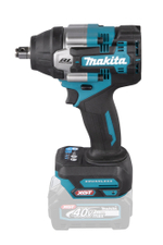 Гайковерт 1/2" XGT Makita TW007GZ