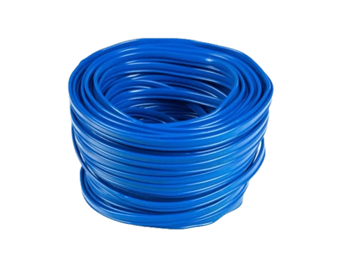 Кабель водопогружной UNIPUMP КВВ-П 4*2,5 (бухта 200 м)