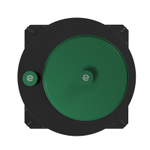 Пластиковый Кессон Евролос 1