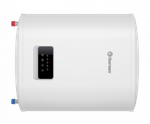 Водонагреватель накопительный THERMEX Optima 30