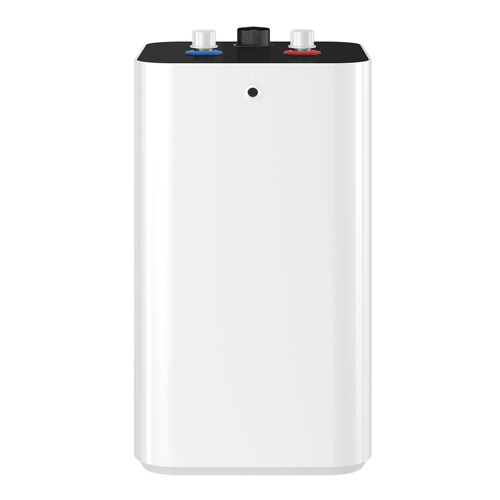 Водонагреватель накопительный THERMEX Clever 7